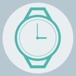watch graphic